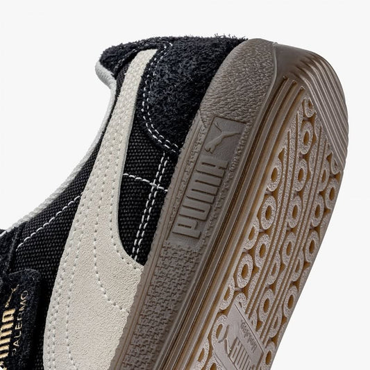 Zapatillas Puma Zap Palermo Vintage