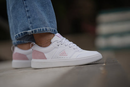 Zapatillas Adidas Park Street