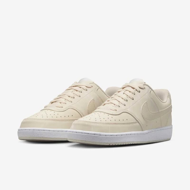Zapatillas Nike Court Vision Low Next Nature