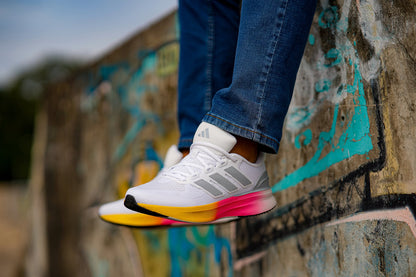 Zapatillas Adidas Runfalcon