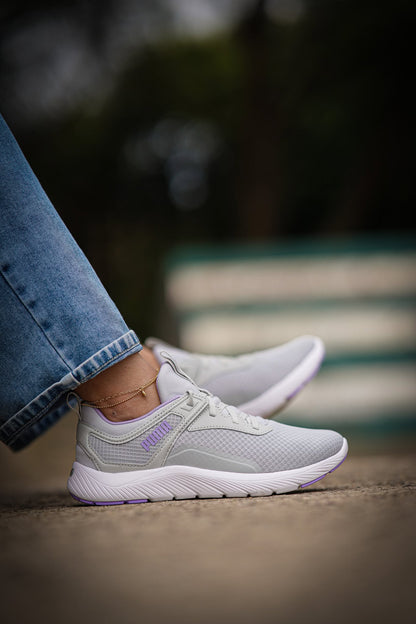 Zapatillas Puma Softride Remi