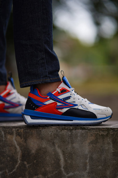 Zapatillas Fila Sandenal