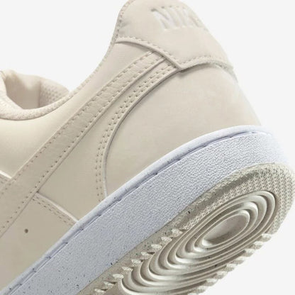 Zapatillas Nike Court Vision Low Next Nature