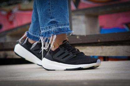 Zapatillas Adidas Ultraboost Light