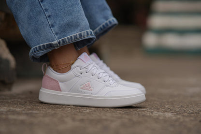 Zapatillas Adidas Park Street