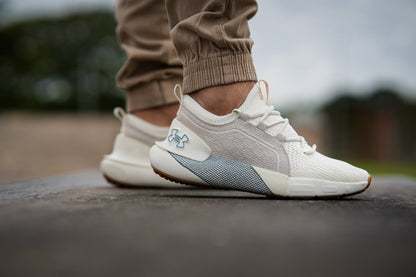 Zapatillas Under Armour HOVR Phantom 3