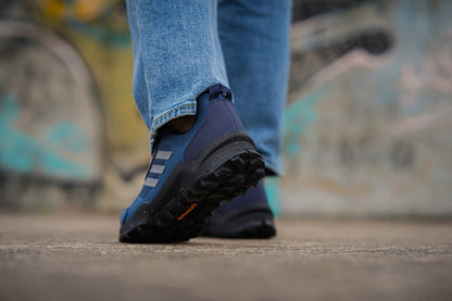 Zapatillas Adidas Terrex AX4
