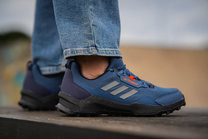 Zapatillas Adidas Terrex AX4