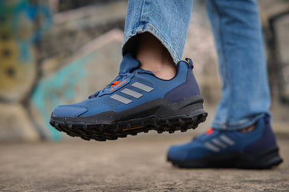 Zapatillas Adidas Terrex AX4