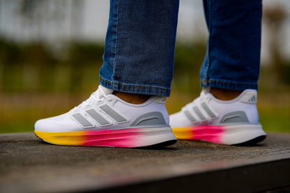 Zapatillas Adidas Runfalcon