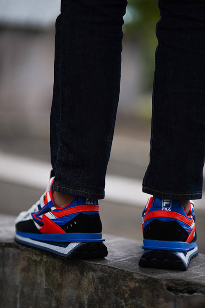Zapatillas Fila Sandenal