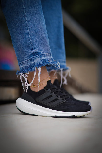 Zapatillas Adidas Ultraboost Light