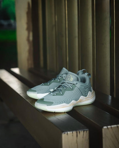 Zapatillas Adidas D Rose Son Of Chi 3