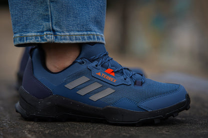 Zapatillas Adidas Terrex AX4