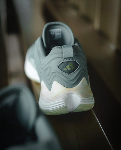 Zapatillas Adidas D Rose Son Of Chi 3