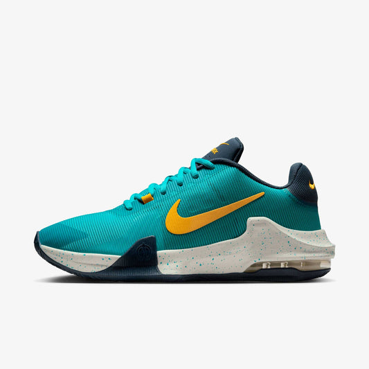 Zapatillas Nike Air Max Impact 4