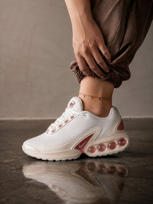 Zapatillas Nike Air Max DN