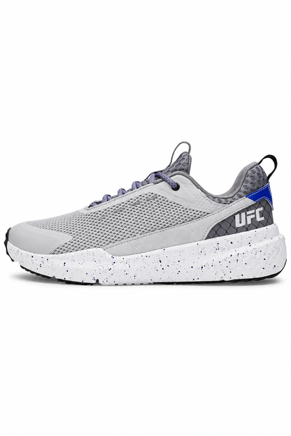 Zapatillas Under Armour Project Rock BSR UFC
