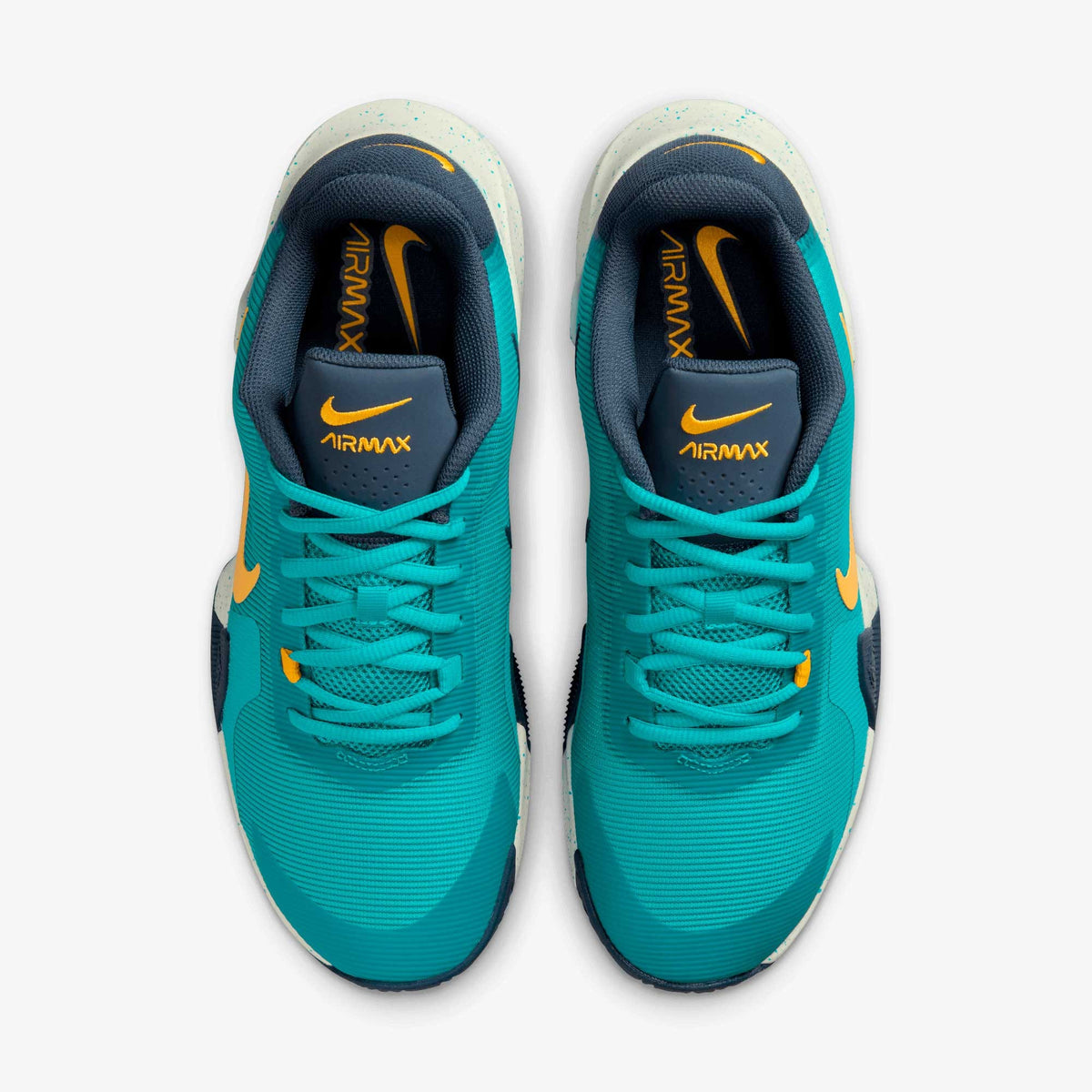 Zapatillas Nike Air Max Impact 4