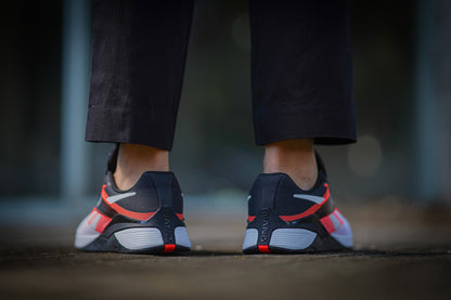 Zapatillas Reebok Nano X4