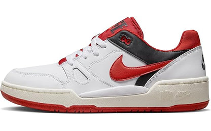 Zapatilla Nike Full Force Low