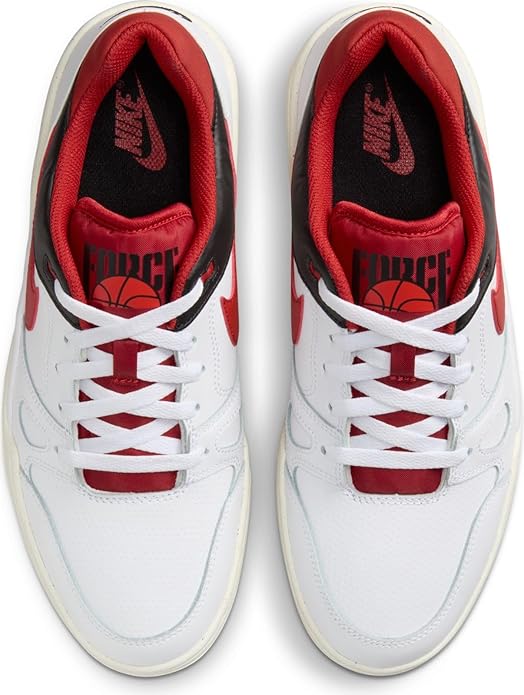 Zapatilla Nike Full Force Low