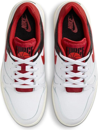 Zapatilla Nike Full Force Low
