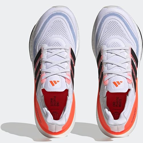 Zapatillas Adidas Ultra Boost Light