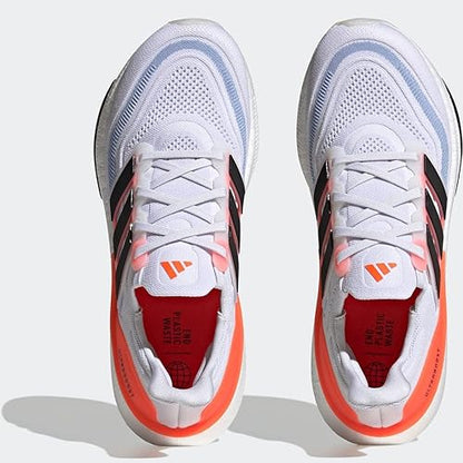 Zapatillas Adidas Ultra Boost Light