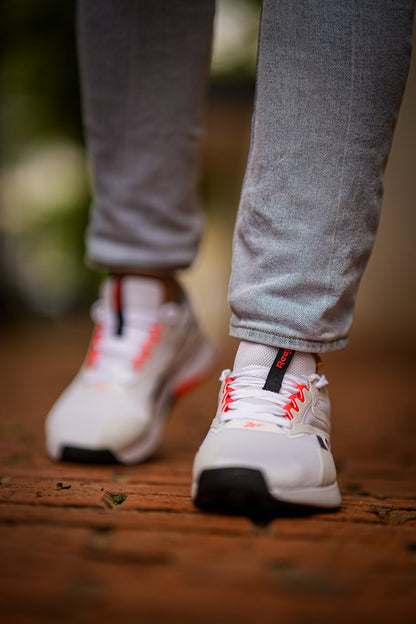 Zapatillas Reebok Nanoflex TR 2