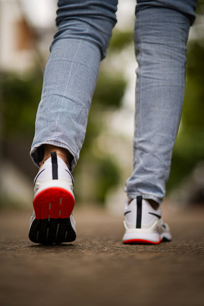 Zapatillas Reebok Nanoflex TR 2
