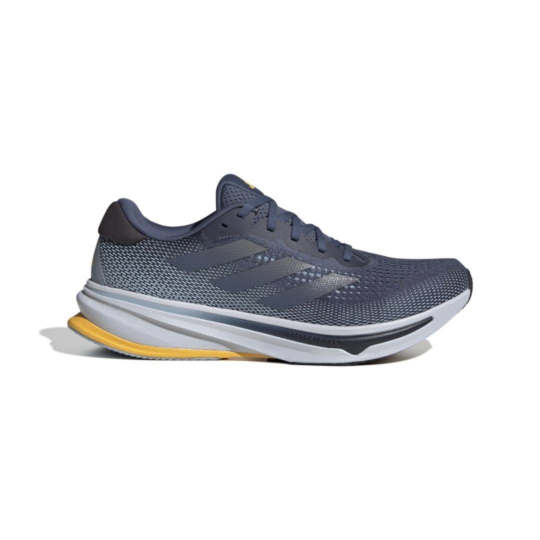 Zapatillas Adidas Supernova Rise