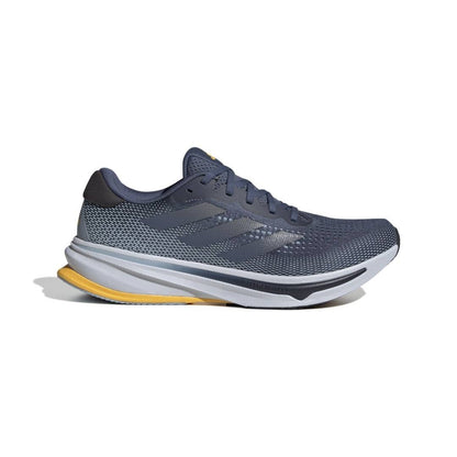 Zapatillas Adidas Supernova Rise