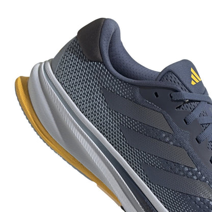 Zapatillas Adidas Supernova Rise