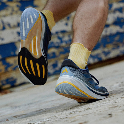 Zapatillas Adidas Supernova Rise