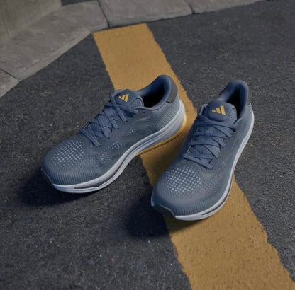 Zapatillas Adidas Supernova Rise