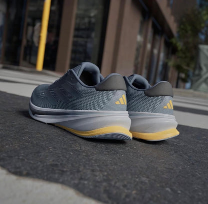Zapatillas Adidas Supernova Rise