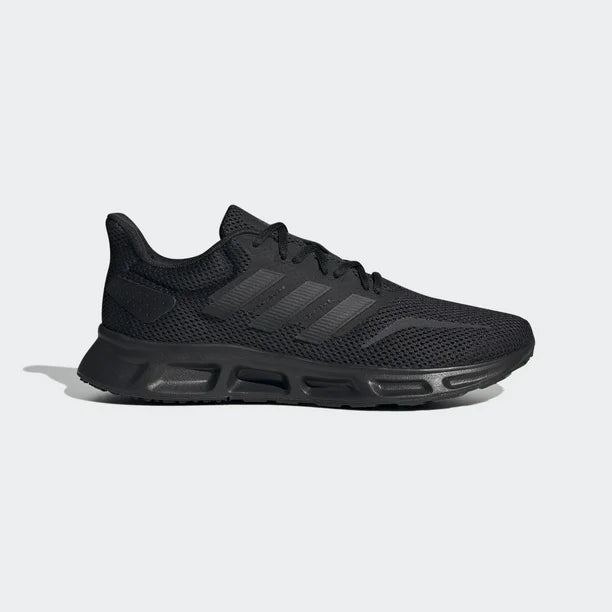 Zapatillas Adidas Showtheway 2.0