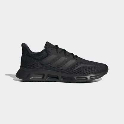 Zapatillas Adidas Showtheway 2.0