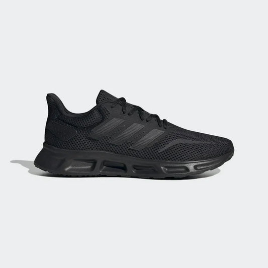 Zapatillas Adidas Showtheway 2.0