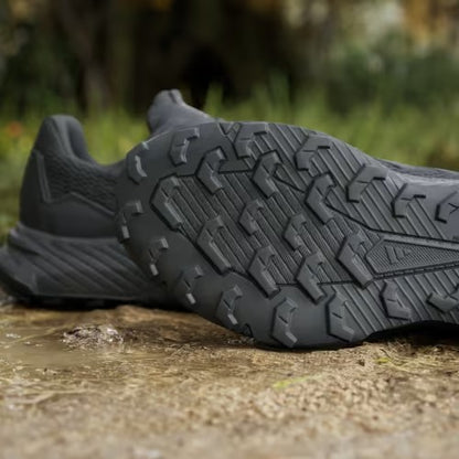 Zapatillas Adidas Tracefinder