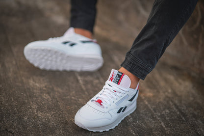 ZAPATILLAS Reebok Classic Leather