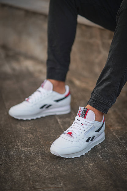 ZAPATILLAS Reebok Classic Leather