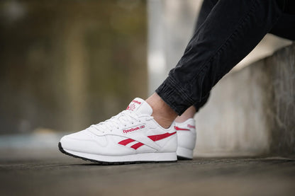 Zapatillas Reebok Classic Leather