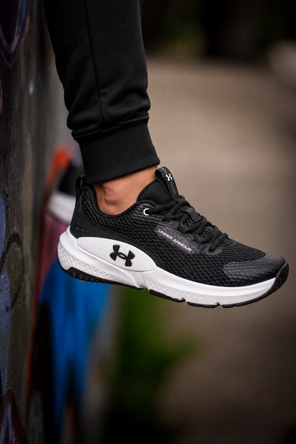 Zapatillas Under Armour Dynamic Select