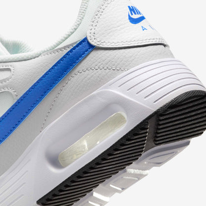 Zapatillas Nike Air Max SC