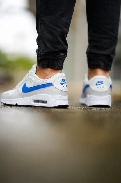 Zapatillas Nike Air Max SC
