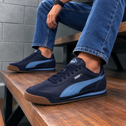 Zapatillas Puma Turino II OG