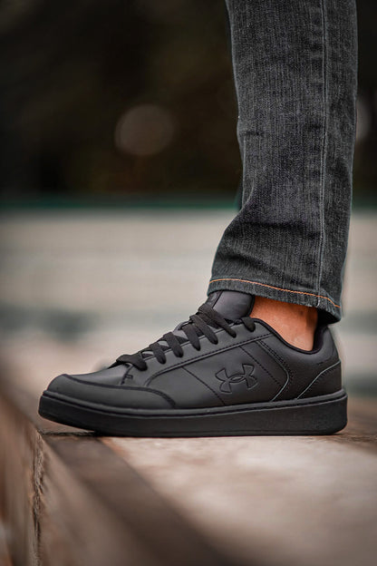 Zapatillas Under Armour Official