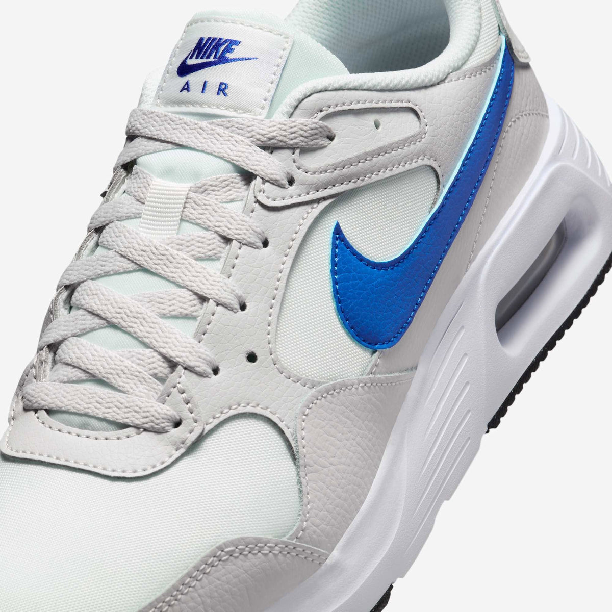 Zapatillas Nike Air Max SC